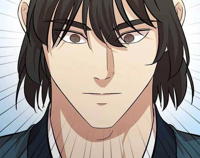 Học Giả Trở Lại Chapter 112 - 19