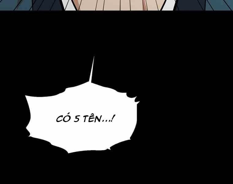 Học Giả Trở Lại Chapter 112 - 20