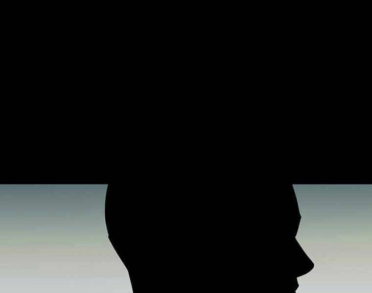 Học Giả Trở Lại Chapter 112 - 21