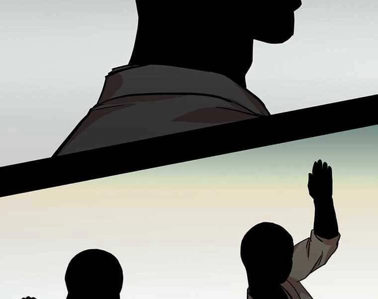 Học Giả Trở Lại Chapter 112 - 22