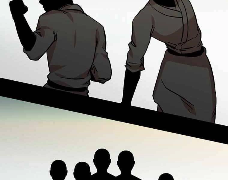 Học Giả Trở Lại Chapter 112 - 23