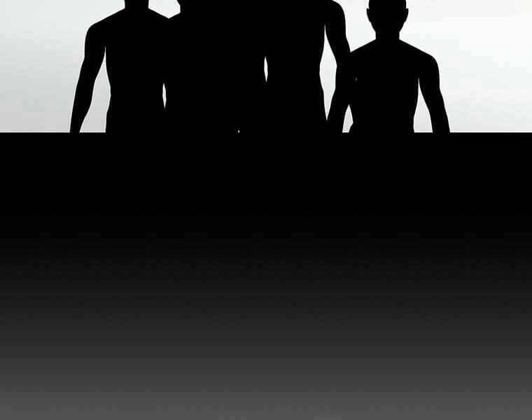 Học Giả Trở Lại Chapter 112 - 24