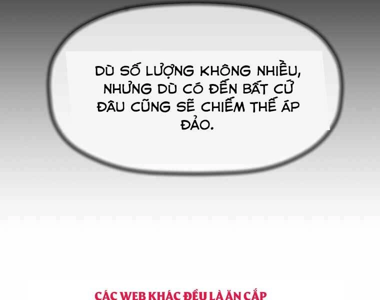 Học Giả Trở Lại Chapter 112 - 25