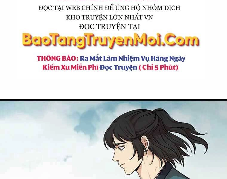 Học Giả Trở Lại Chapter 112 - 26