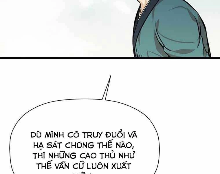 Học Giả Trở Lại Chapter 112 - 27