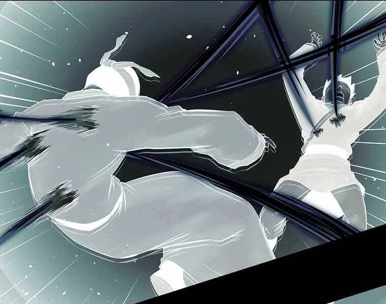 Học Giả Trở Lại Chapter 112 - 31