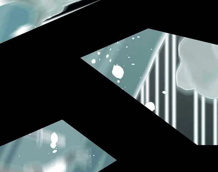 Học Giả Trở Lại Chapter 112 - 33