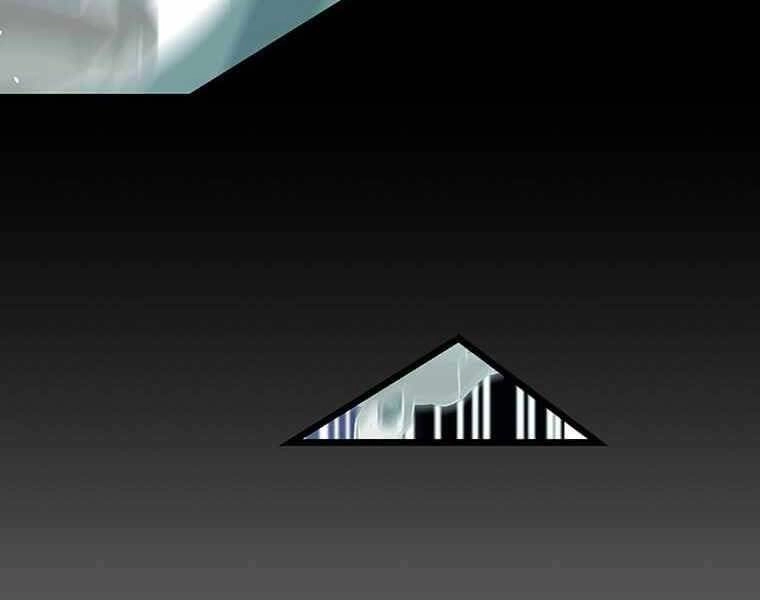 Học Giả Trở Lại Chapter 112 - 34