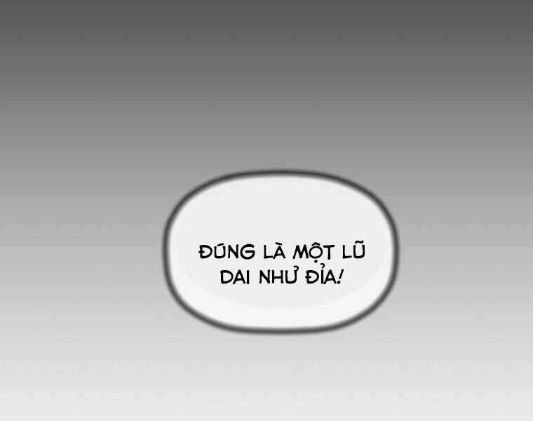 Học Giả Trở Lại Chapter 112 - 35