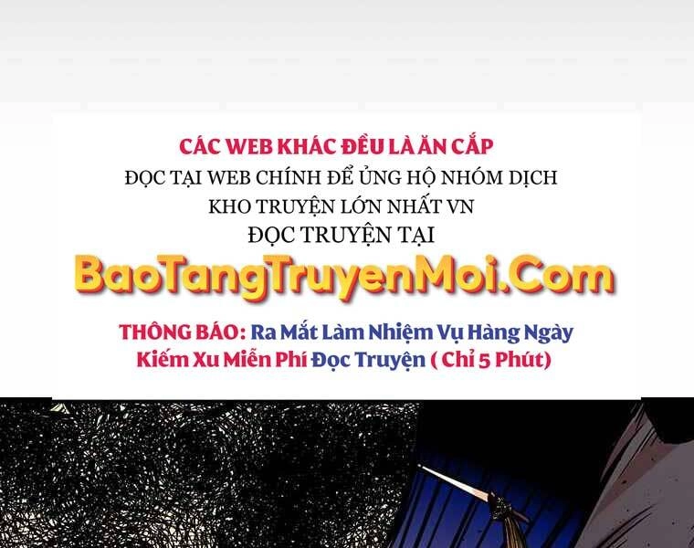 Học Giả Trở Lại Chapter 112 - 36