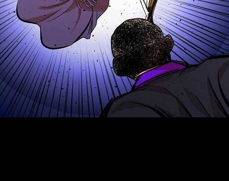 Học Giả Trở Lại Chapter 112 - 38