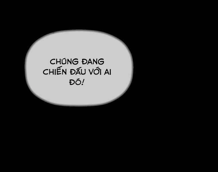 Học Giả Trở Lại Chapter 112 - 39