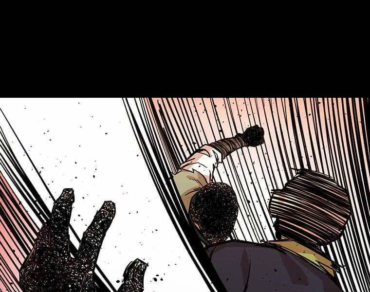 Học Giả Trở Lại Chapter 112 - 40