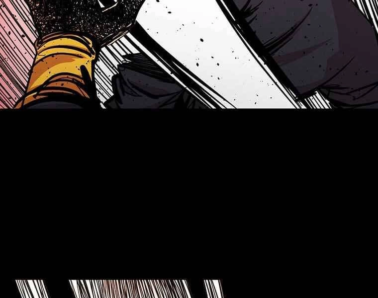 Học Giả Trở Lại Chapter 112 - 41