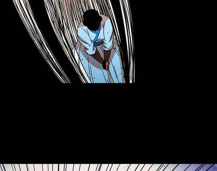 Học Giả Trở Lại Chapter 112 - 42