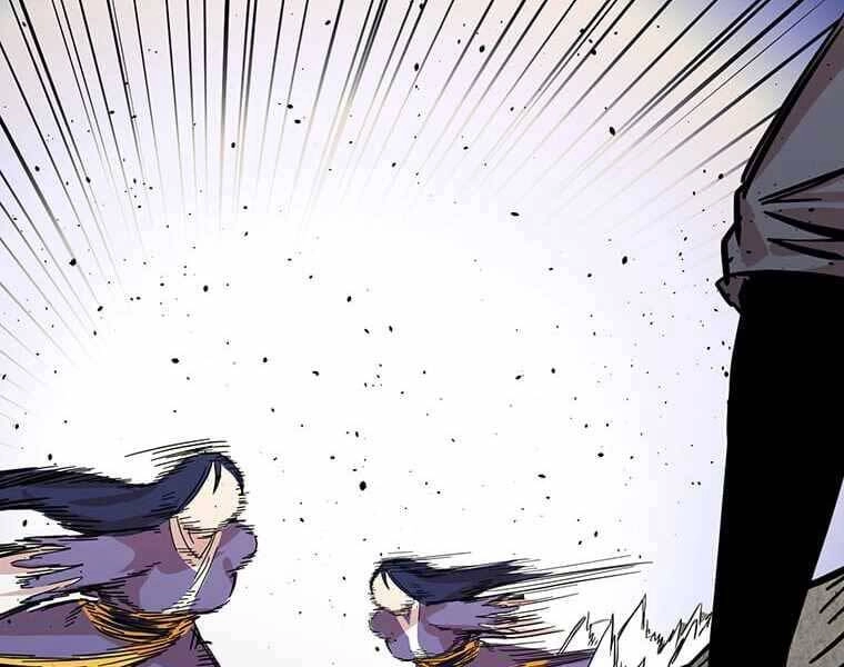 Học Giả Trở Lại Chapter 112 - 43