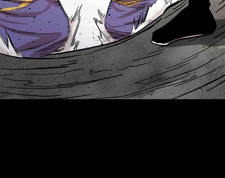 Học Giả Trở Lại Chapter 112 - 44