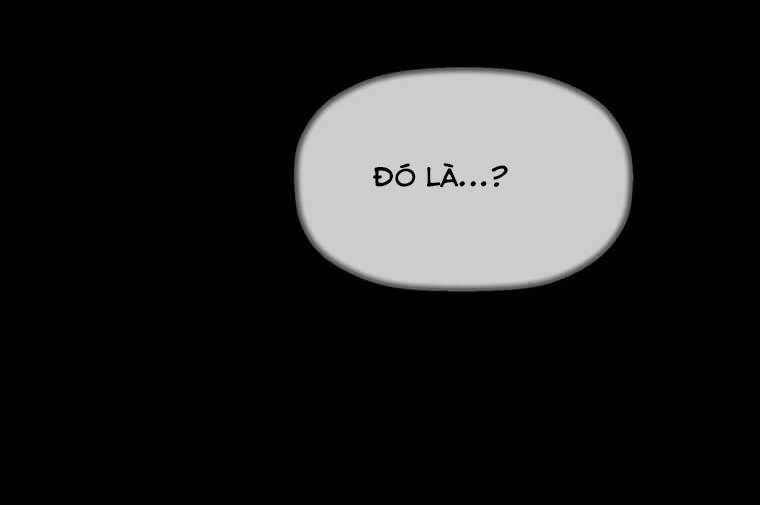 Học Giả Trở Lại Chapter 112 - 45