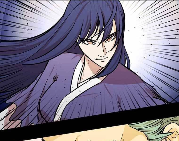 Học Giả Trở Lại Chapter 112 - 46