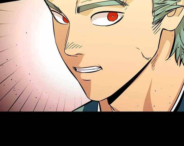 Học Giả Trở Lại Chapter 112 - 47