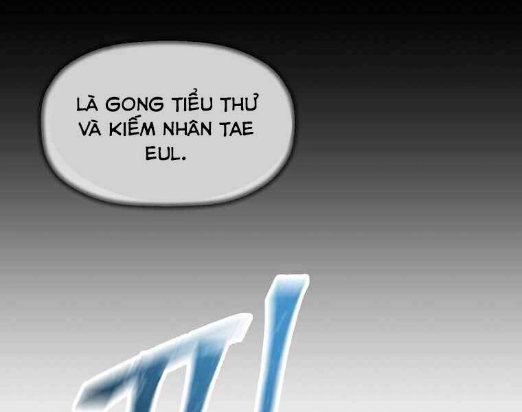 Học Giả Trở Lại Chapter 112 - 48