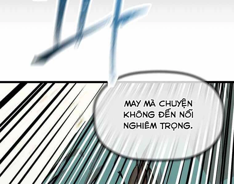 Học Giả Trở Lại Chapter 112 - 49