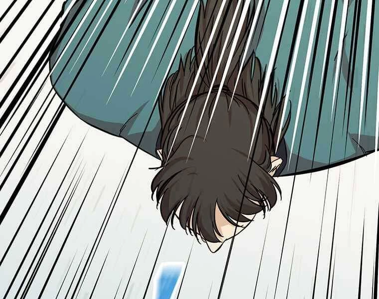 Học Giả Trở Lại Chapter 112 - 50