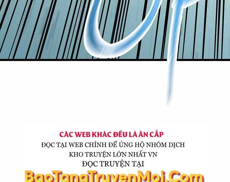 Học Giả Trở Lại Chapter 112 - 52