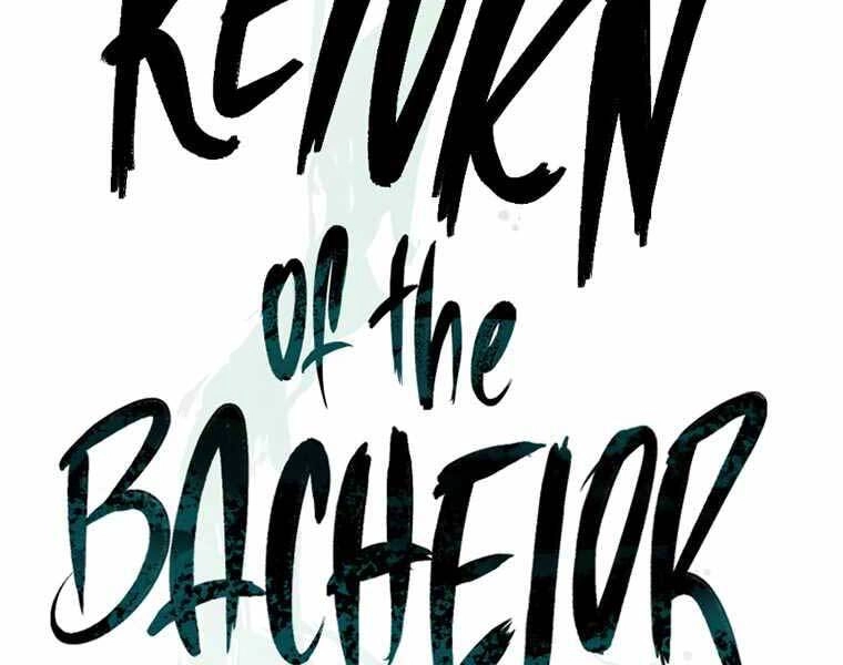 Học Giả Trở Lại Chapter 112 - 55