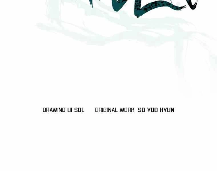 Học Giả Trở Lại Chapter 112 - 56