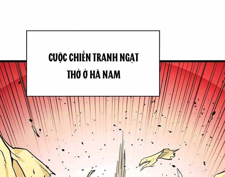 Học Giả Trở Lại Chapter 112 - 57