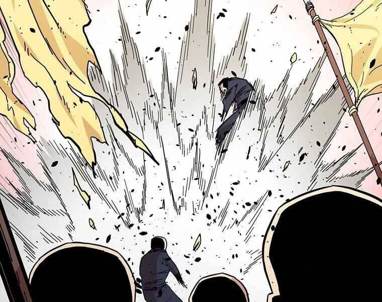 Học Giả Trở Lại Chapter 112 - 58