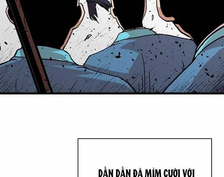 Học Giả Trở Lại Chapter 112 - 59
