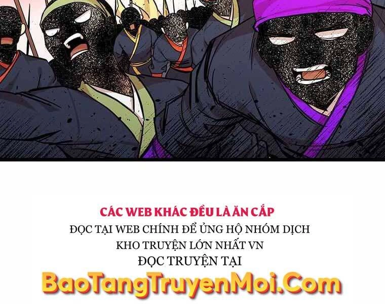 Học Giả Trở Lại Chapter 112 - 61