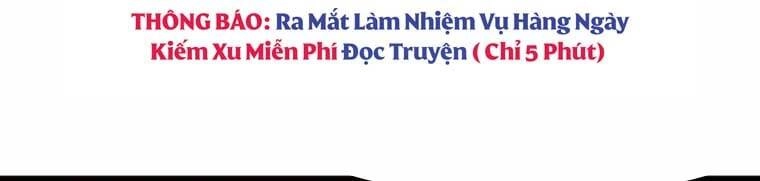 Học Giả Trở Lại Chapter 112 - 62
