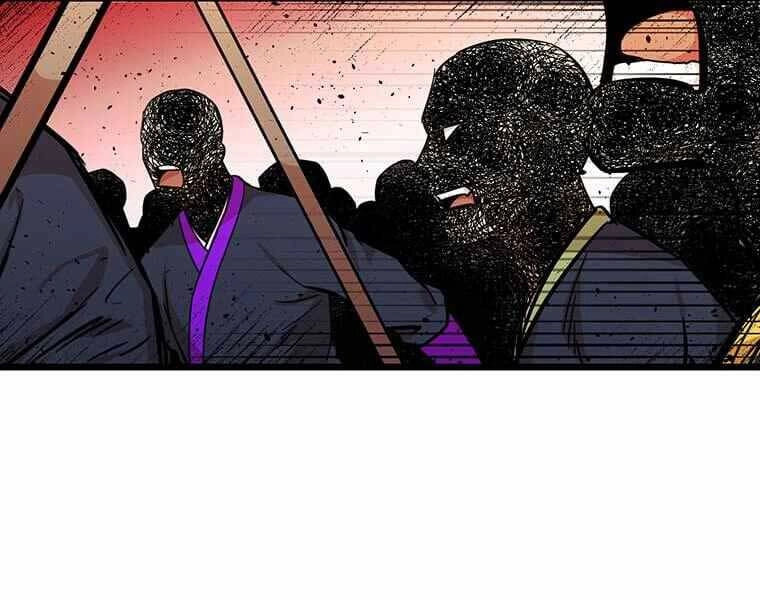 Học Giả Trở Lại Chapter 112 - 63