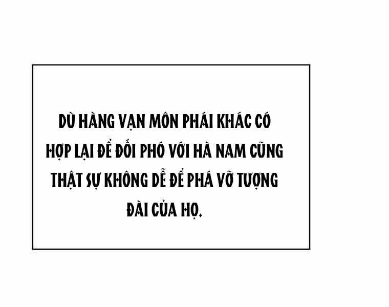 Học Giả Trở Lại Chapter 112 - 64