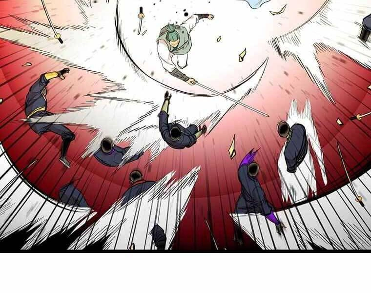 Học Giả Trở Lại Chapter 112 - 66