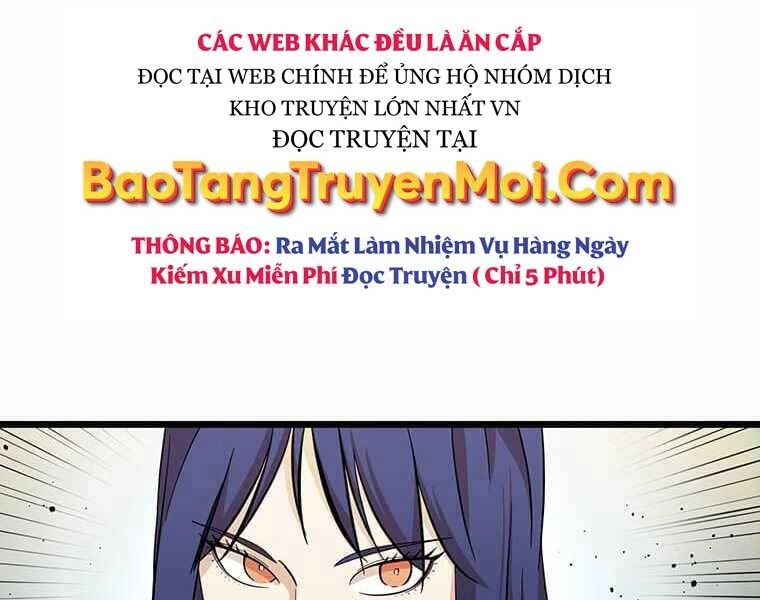 Học Giả Trở Lại Chapter 112 - 67