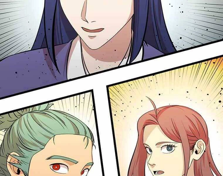 Học Giả Trở Lại Chapter 112 - 68