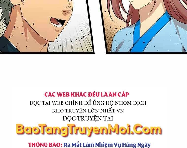 Học Giả Trở Lại Chapter 112 - 69