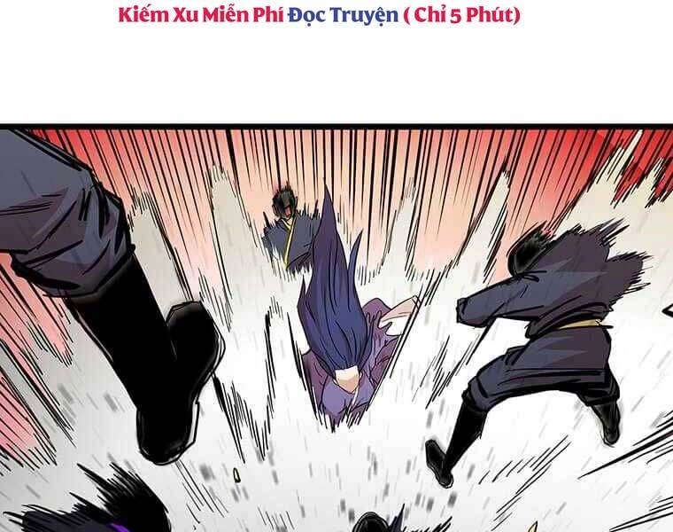 Học Giả Trở Lại Chapter 112 - 70