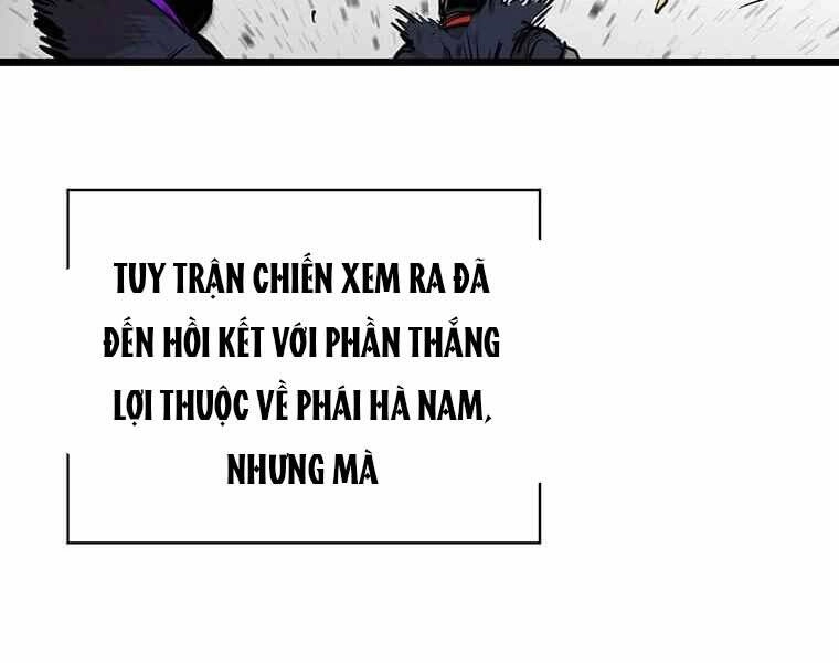 Học Giả Trở Lại Chapter 112 - 71