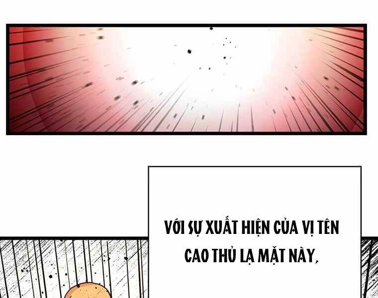 Học Giả Trở Lại Chapter 112 - 72