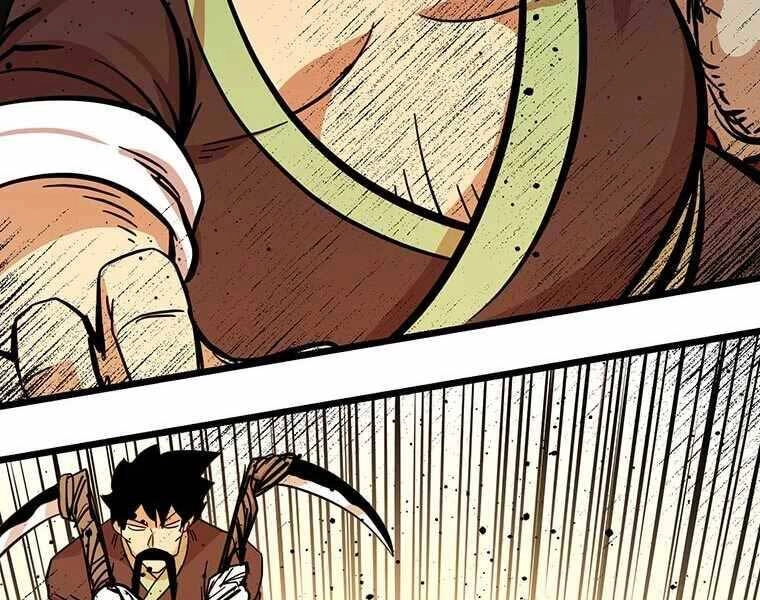 Học Giả Trở Lại Chapter 112 - 75