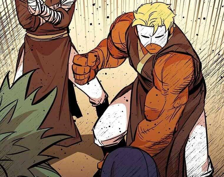 Học Giả Trở Lại Chapter 112 - 76