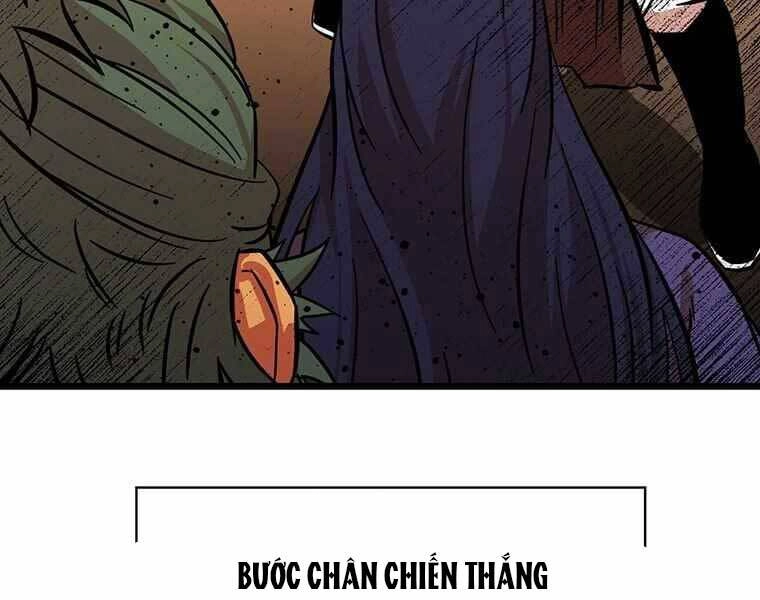 Học Giả Trở Lại Chapter 112 - 77