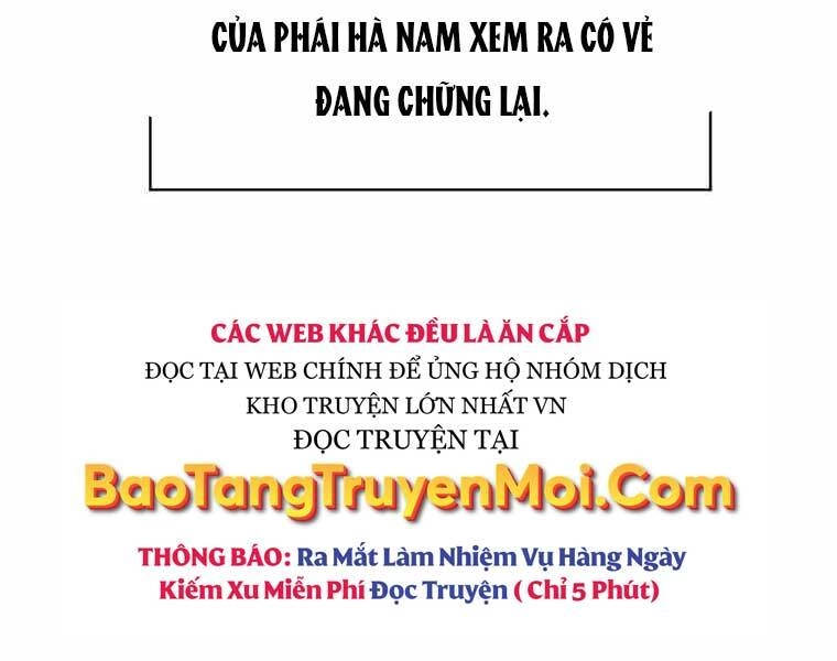 Học Giả Trở Lại Chapter 112 - 78