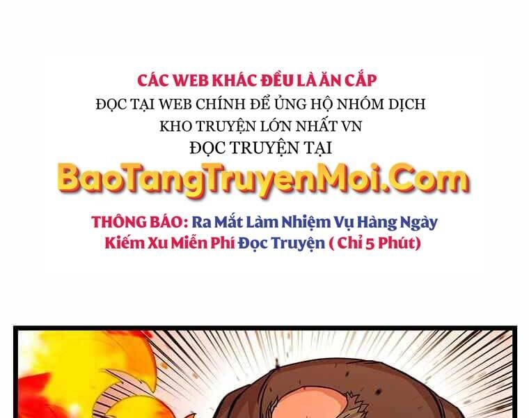Học Giả Trở Lại Chapter 112 - 81