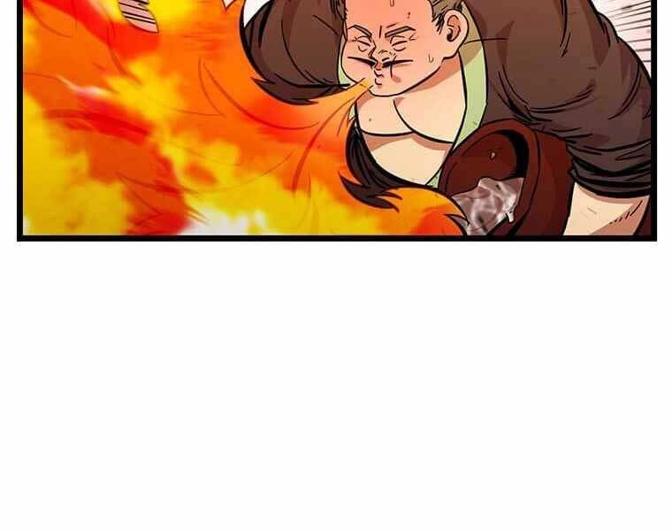 Học Giả Trở Lại Chapter 112 - 82